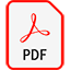 Descargar PDF - Soportes Antivibratorios** Pies de máquina**R80T30 / R80T35 / AS