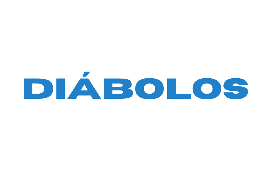 We present our DIABOLOS range of elastic accessories! 🔩