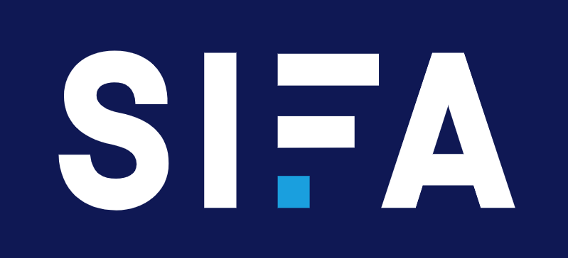 ACCESORIOS ELÁSTICOS LESOL S.L. will visit the SIFA PARIS 2023 this week.