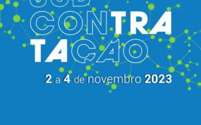 Accesorios Elásticos LESOL S.L. estará presente en la feria DE SUBCONTRATACIÓN Del 2 al 4 de noviembre de 2023 – EXPOSALÃO – Batalha a través de stand de SUBCONTEX GIPUZKOA.